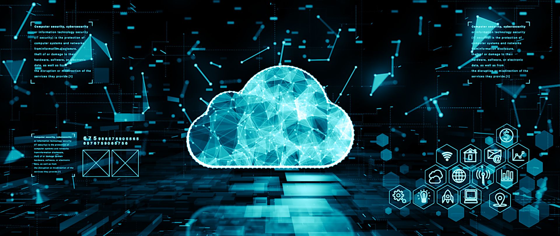 How To Choose The Best SaaS Cloud Service?