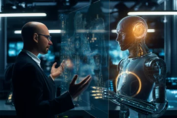AI-needs-context
